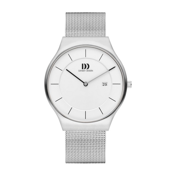 danishdesign IQ62Q1259