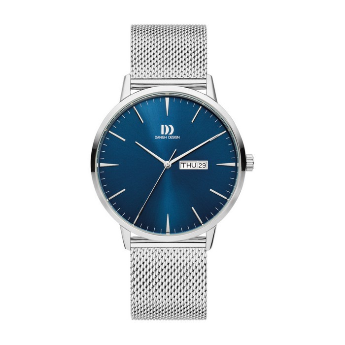 danishdesign IQ68Q1267