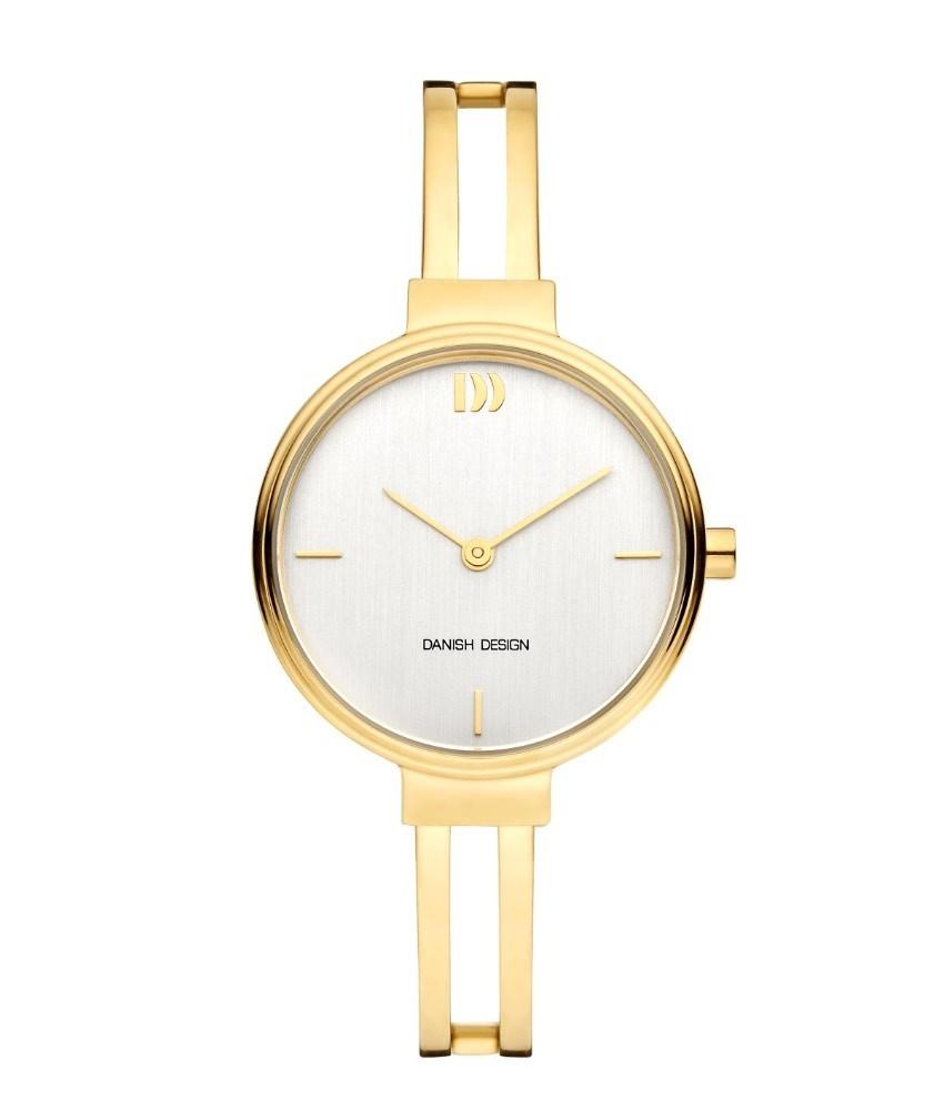 DANISH DESIGN IV05Q1265