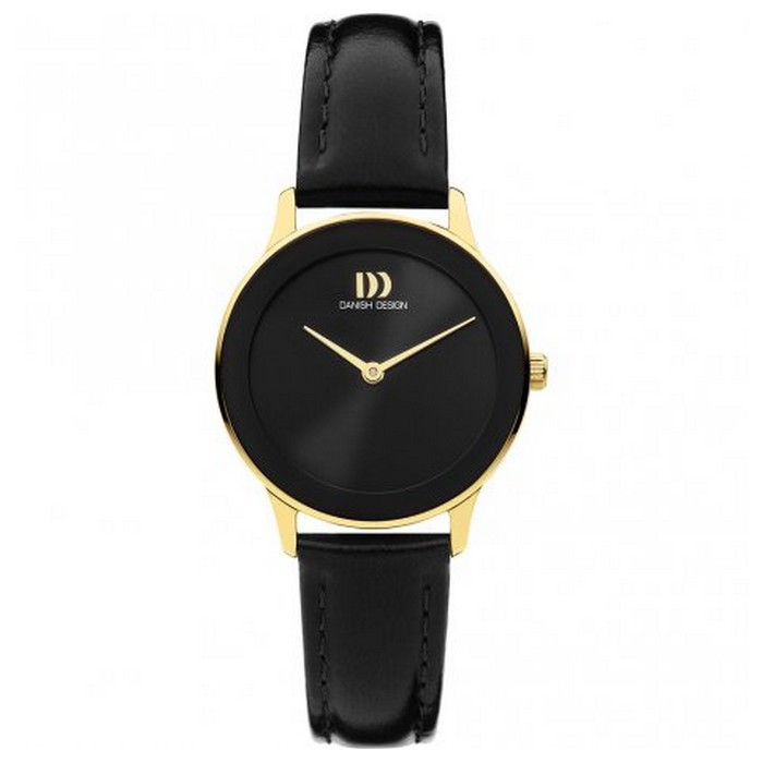 danishdesign IV11Q1288