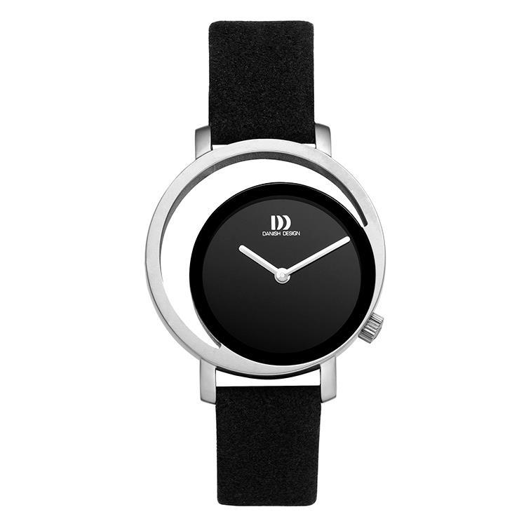 DANISH DESIGN IV13Q1271