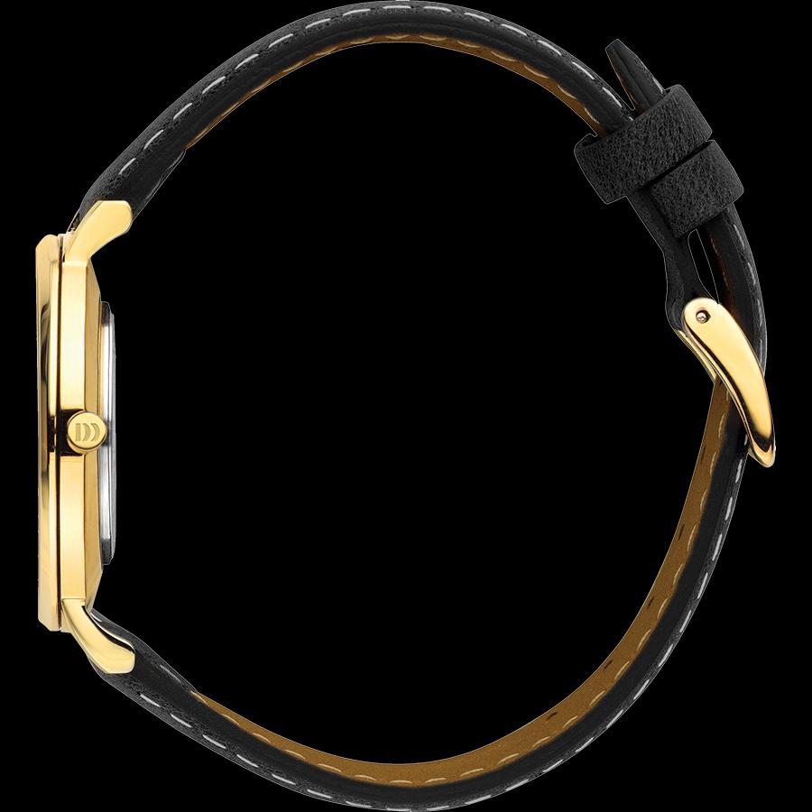 DANISH DESIGN IV15Q1231