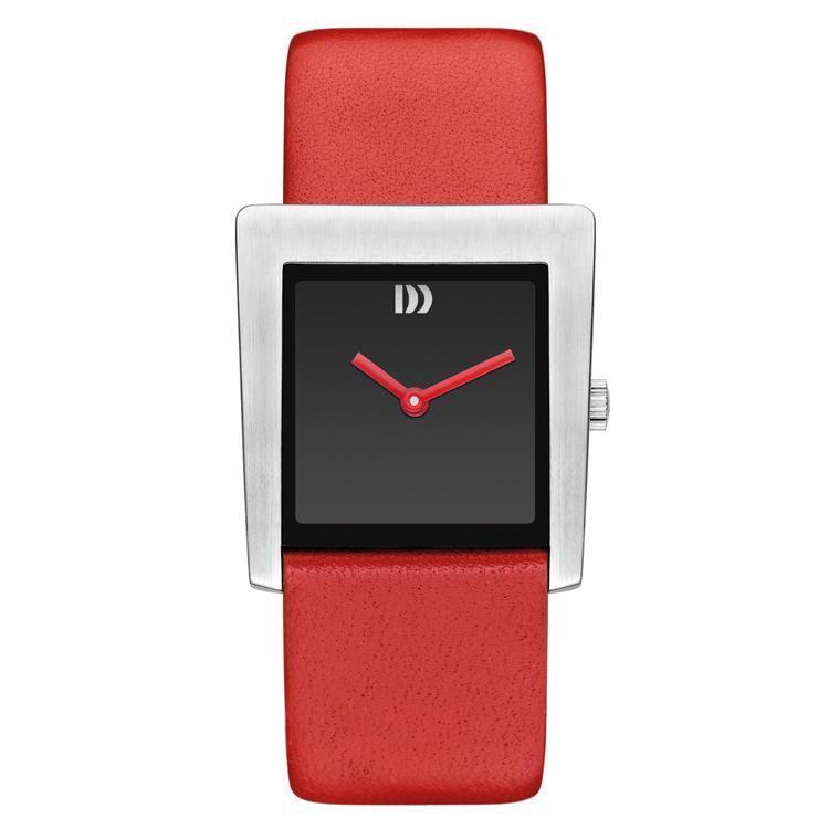 danishdesign IV24Q1257