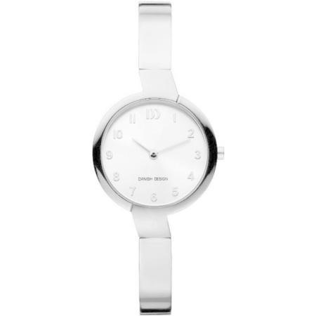 DANISH DESIGN IV62Q1201