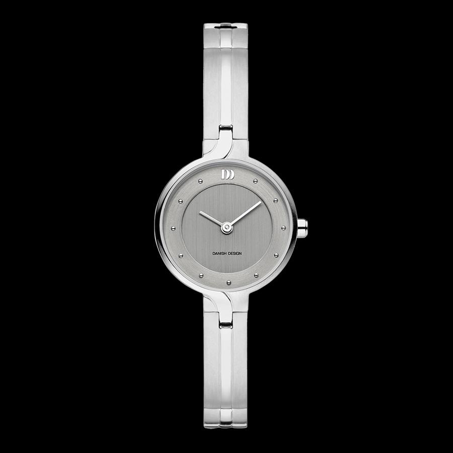 DANISH DESIGN IV64Q1263