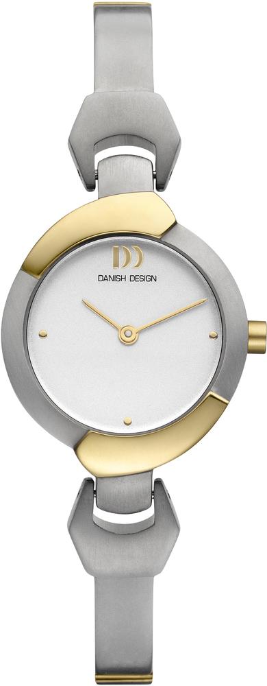 DANISH DESIGN IV65Q1013