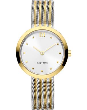 DANISH DESIGN IV65Q1210