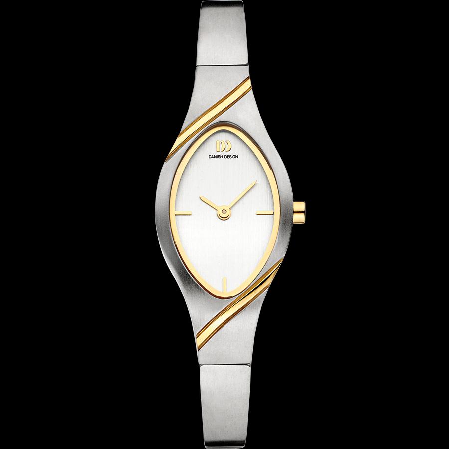 DANISH DESIGN IV65Q1281