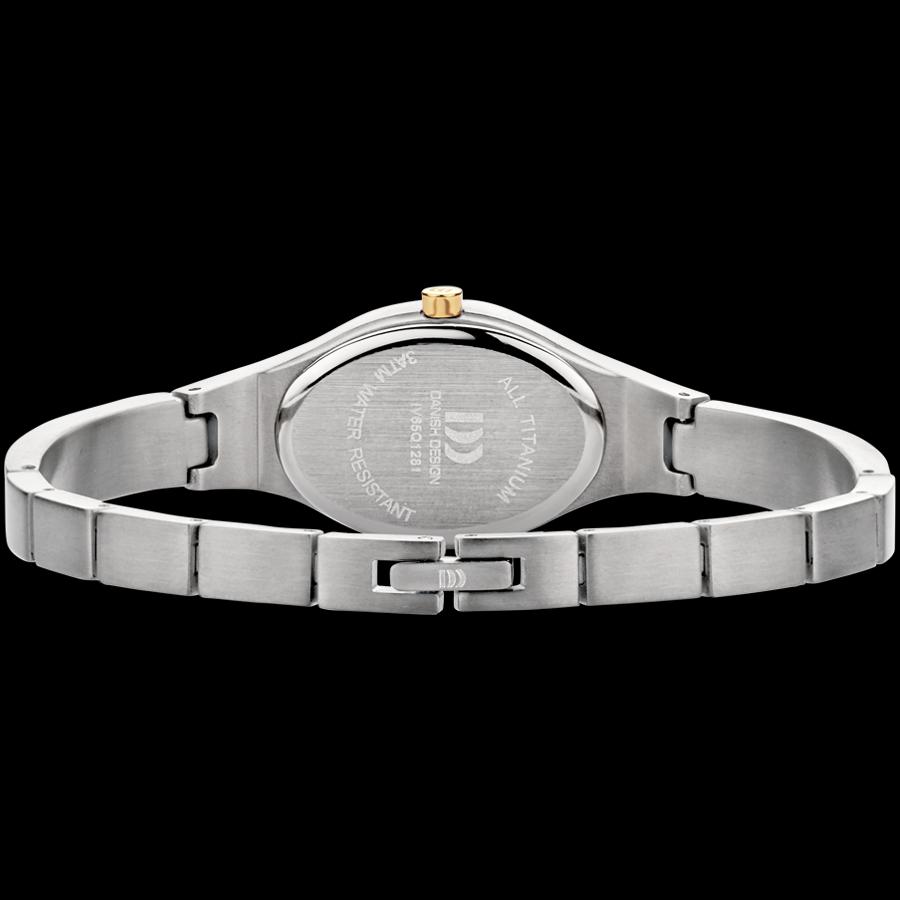 DANISH DESIGN IV65Q1281