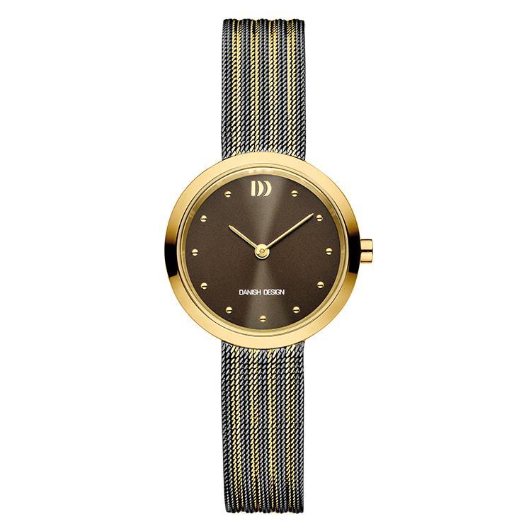 DANISH DESIGN IV66Q1210