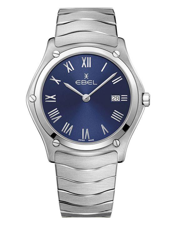 EBEL 1216420A