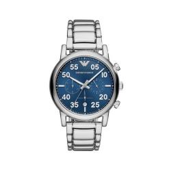 emporioarmani AR11132