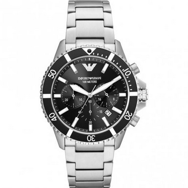 emporioarmani AR11360