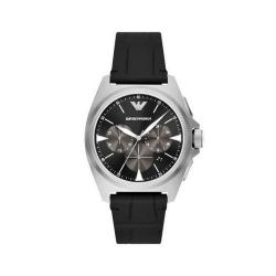emporioarmani AR11430