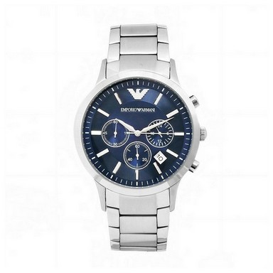 emporioarmani AR2448