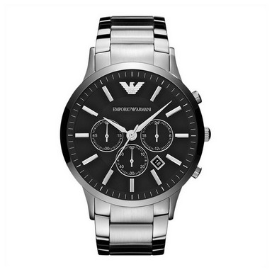 emporioarmani AR2460