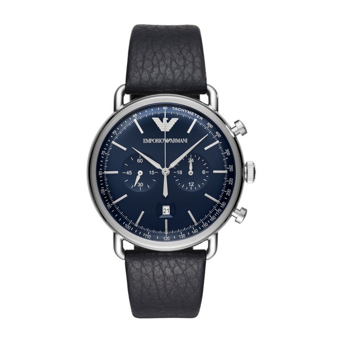 EMPORIO ARMANI AR11105