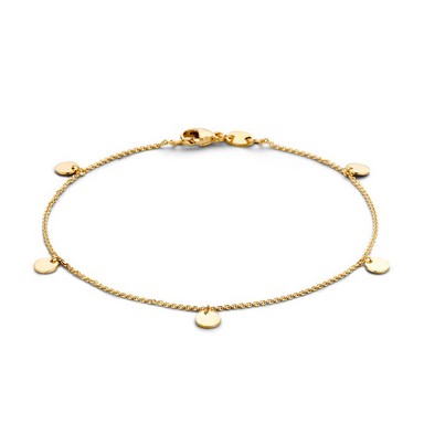 excellentjewelry AP106955