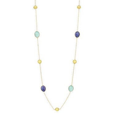 excellentjewelry CM136094