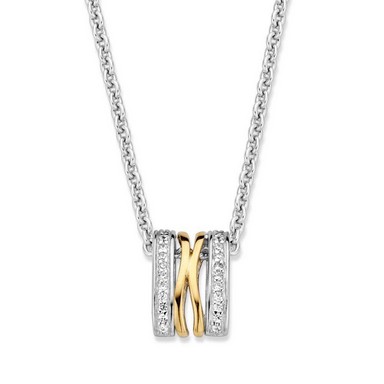 excellentjewelry HF625952
