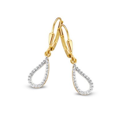 excellentjewelry OB126379