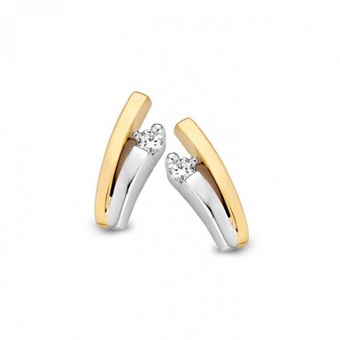 excellentjewelry OG415091