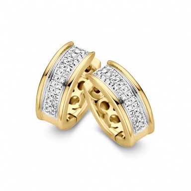 excellentjewelry OG415414