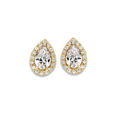 excellentjewelry OM126919