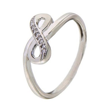 excellentjewelry RB225485