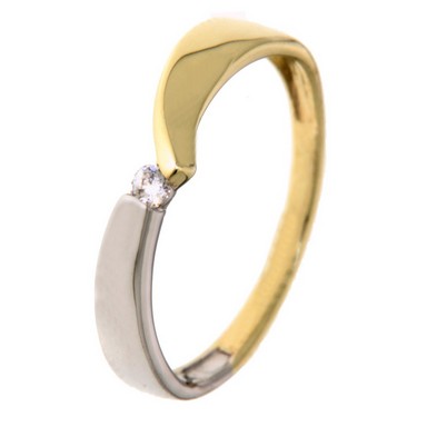 excellentjewelry RB424063