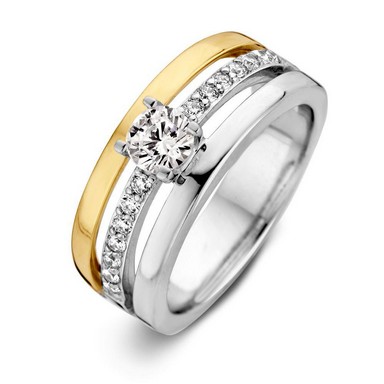 excellentjewelry RF626847