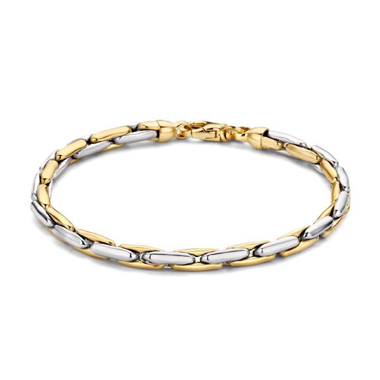 excellentjewelry AW406307