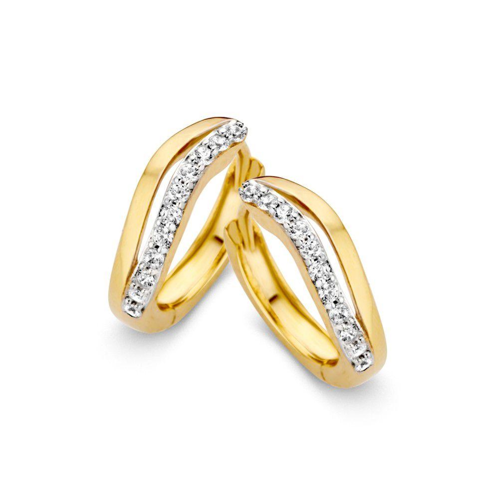 EXCELLENT JEWELRY OB126378