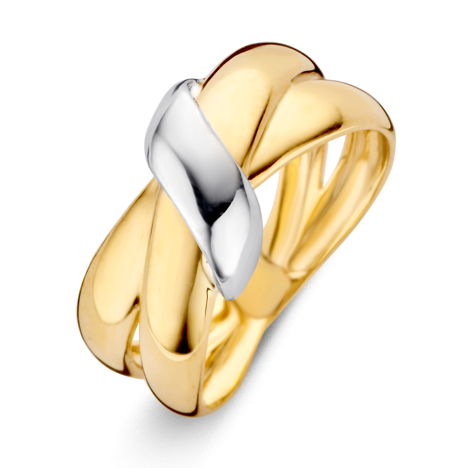 excellentjewelry RC406406