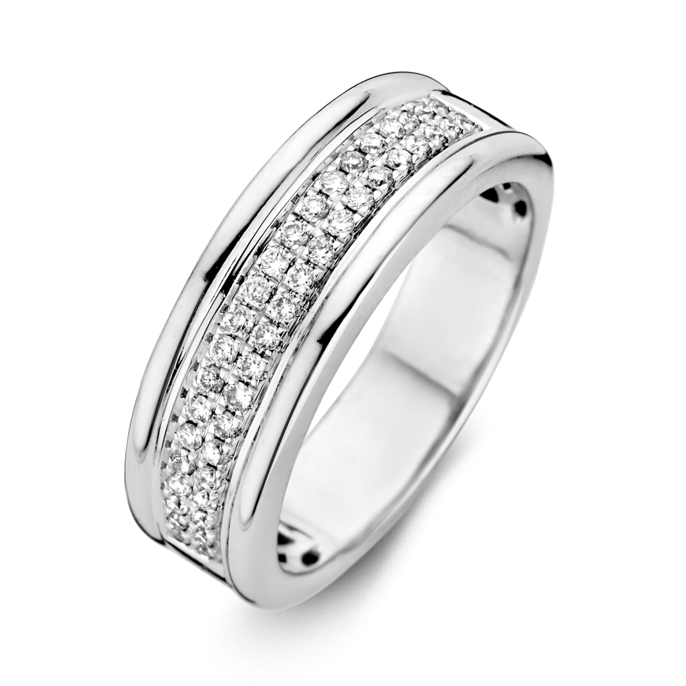 Excellent Jewelry RG215412