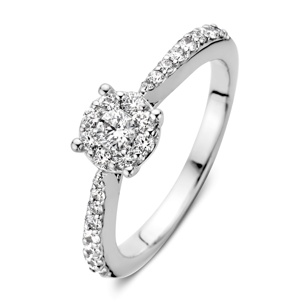 Excellent Jewelry RG216997