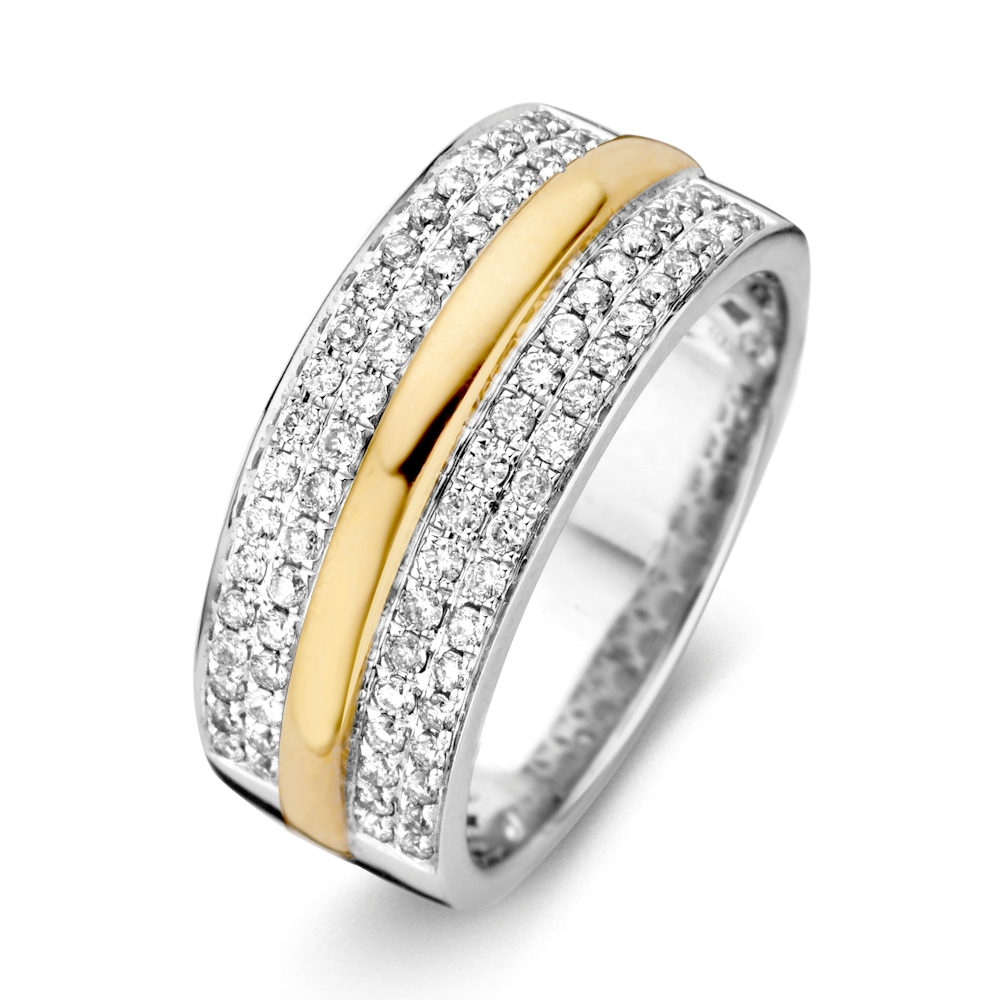 Excellent Jewelry RG414922