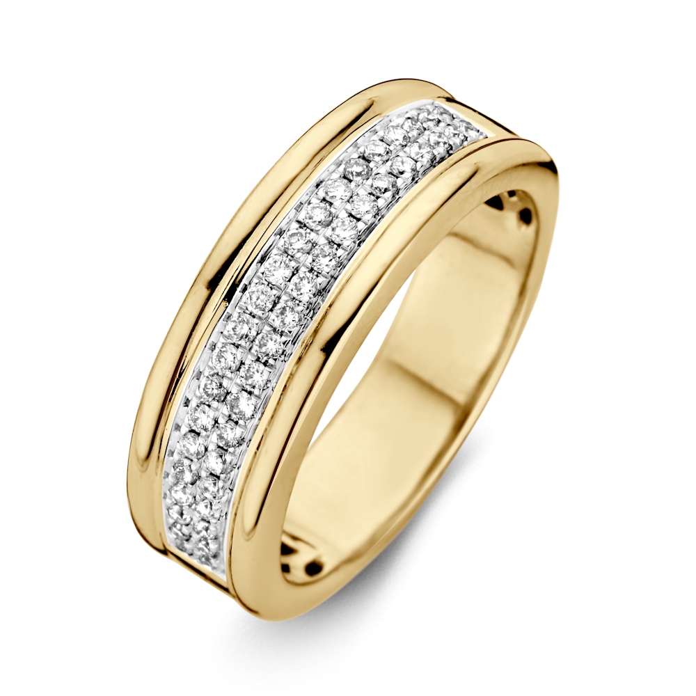 Excellent Jewelry RG415413