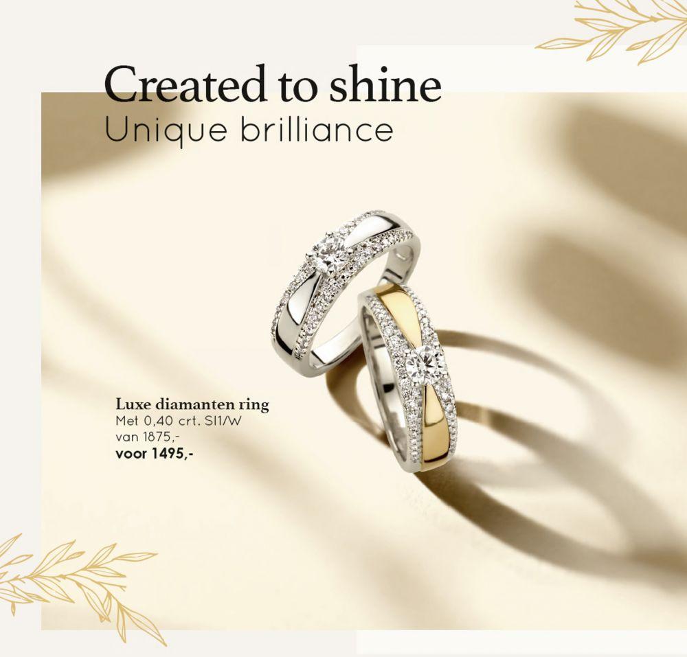 EXCELLENT JEWELRY RG417082