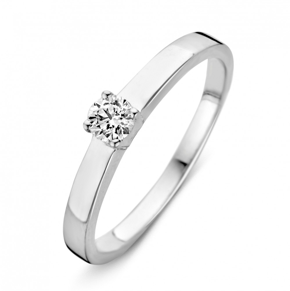 Excellent Jewelry RH226002