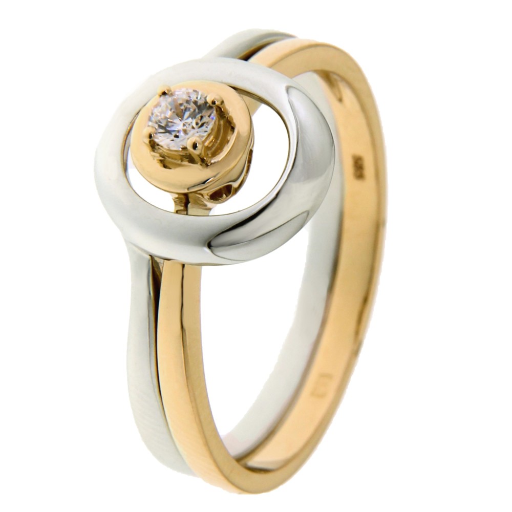 Excellent Jewelry RH425688