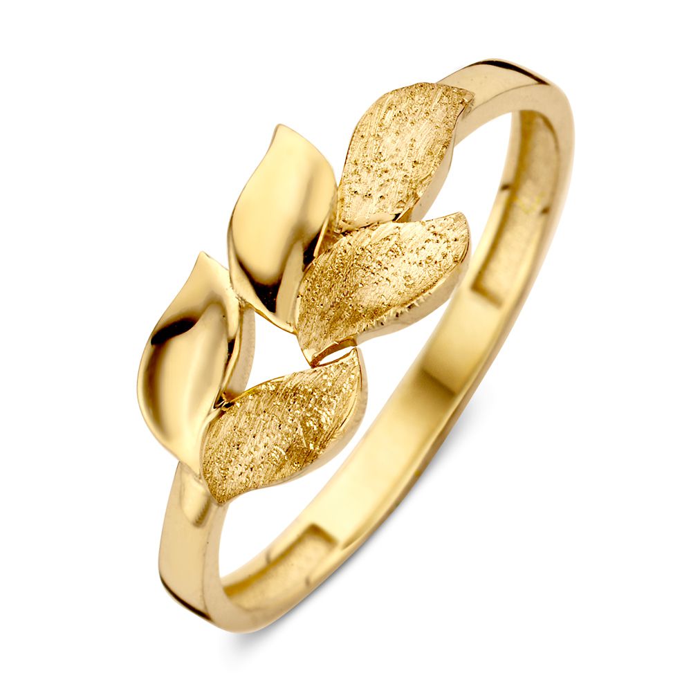 Excellent Jewelry RM106932