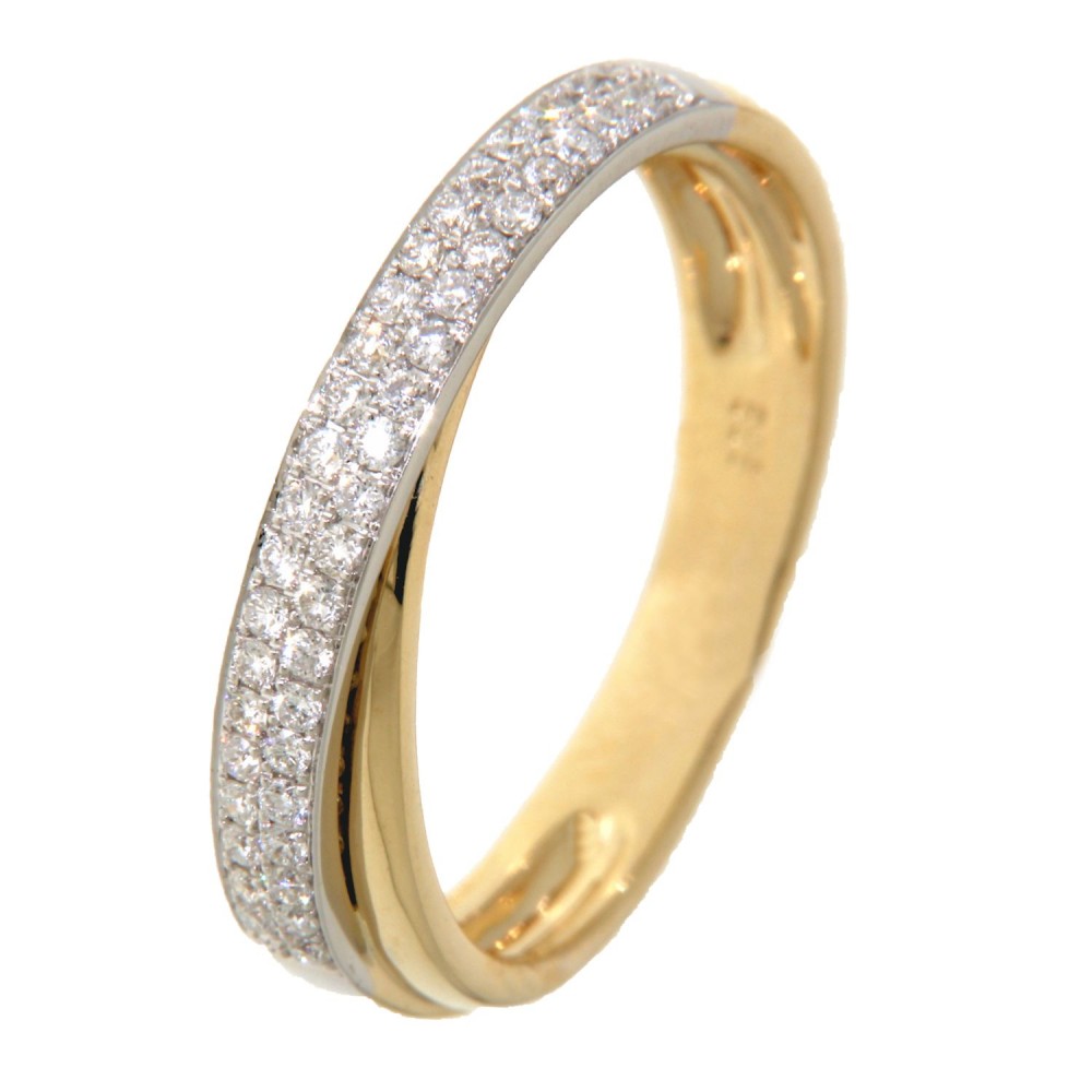 Excellent Jewelry RP415008