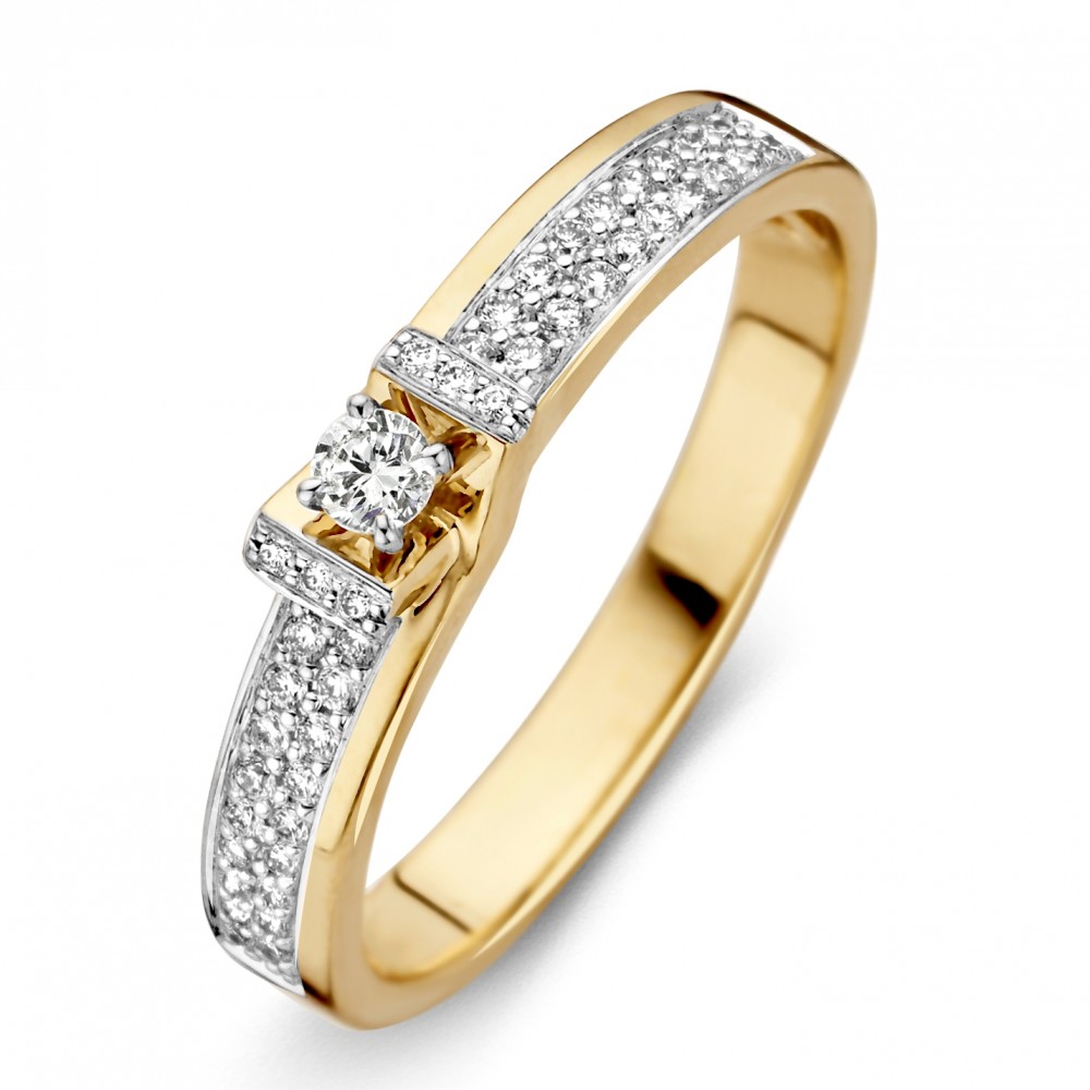 Excellent Jewelry RP416067