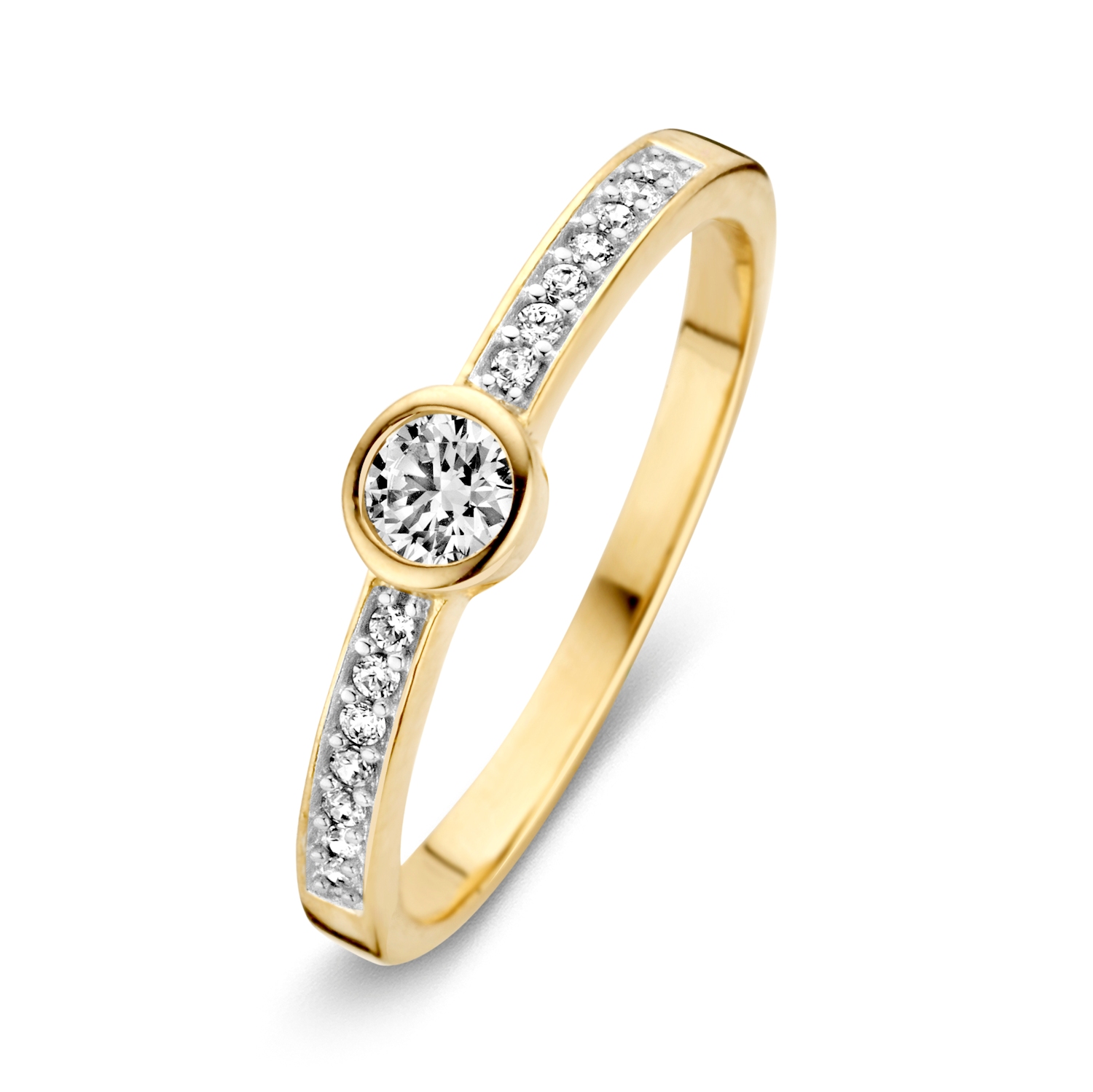 Excellent Jewelry RV126553