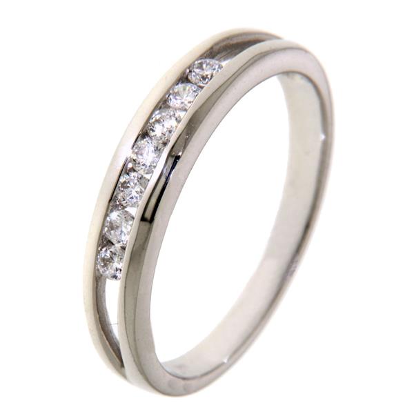 Excellent Jewelry RX223893