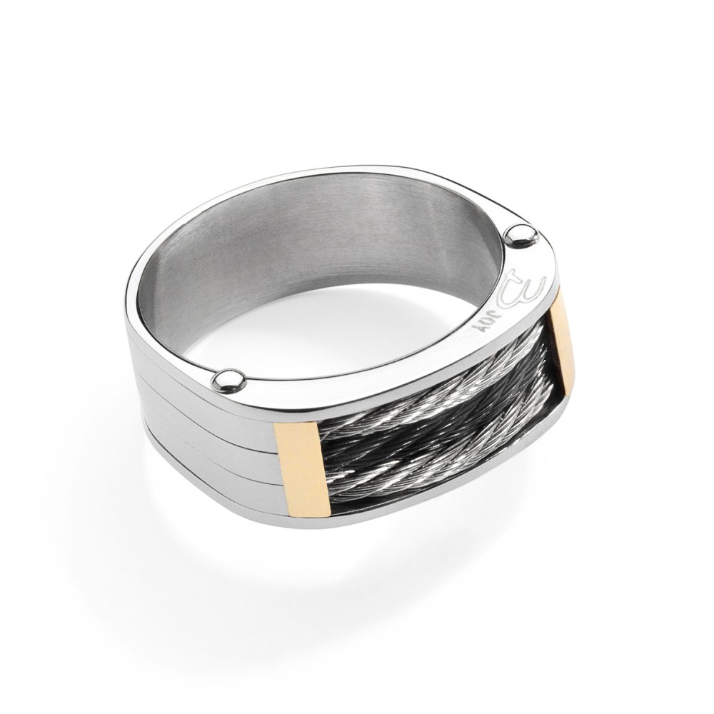 Excellent Jewelry SB104508