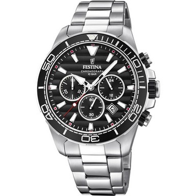 festina F20361-4