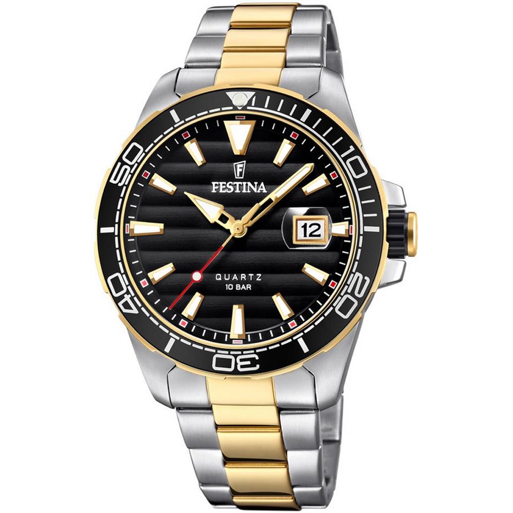 FESTINA F20362-2