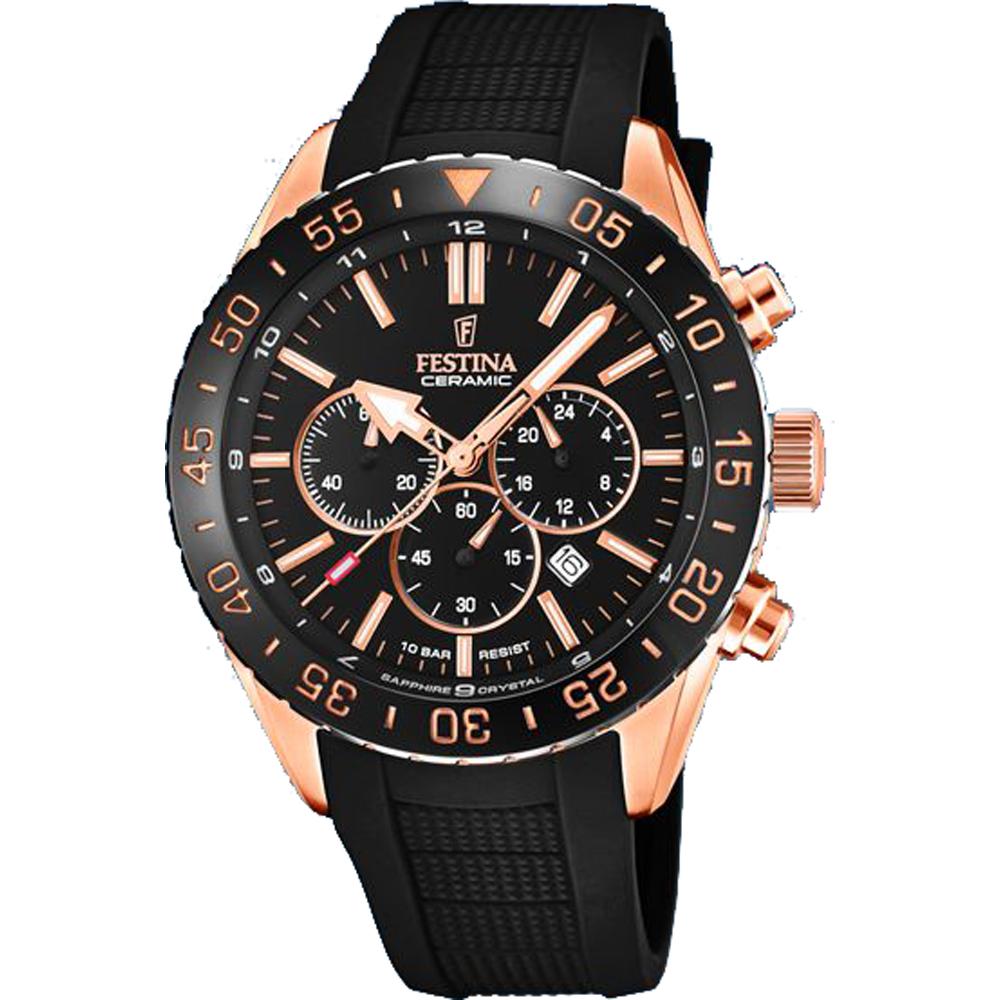 FESTINA F20516-2